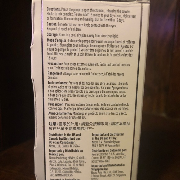 Illumaboost Sale!!! - Picture 4 of 4